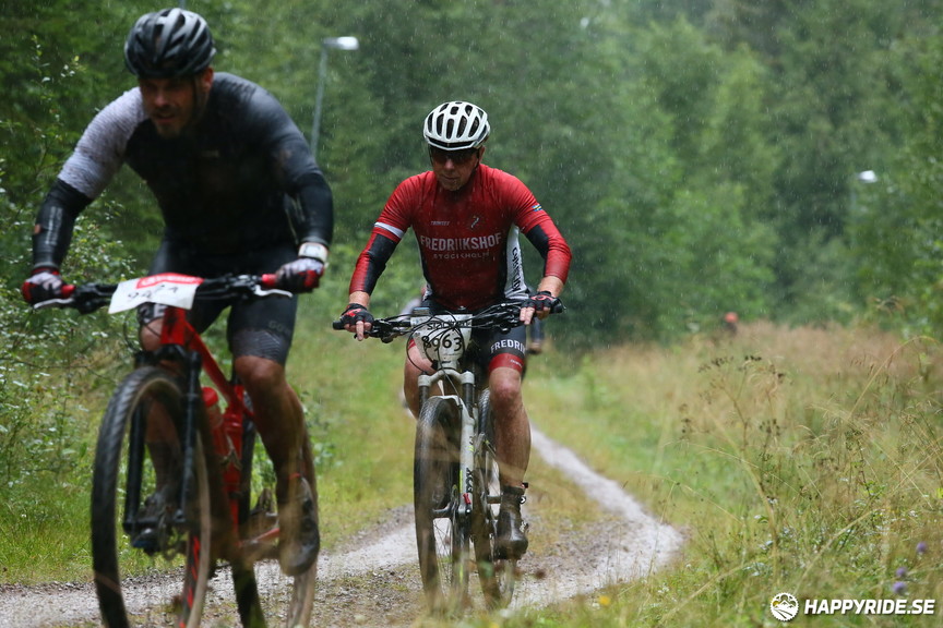 Bild från Cykelvasan 2019 (90km)