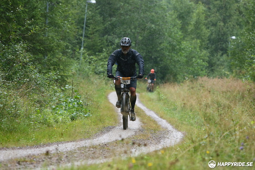 Bild från Cykelvasan 2019 (90km)