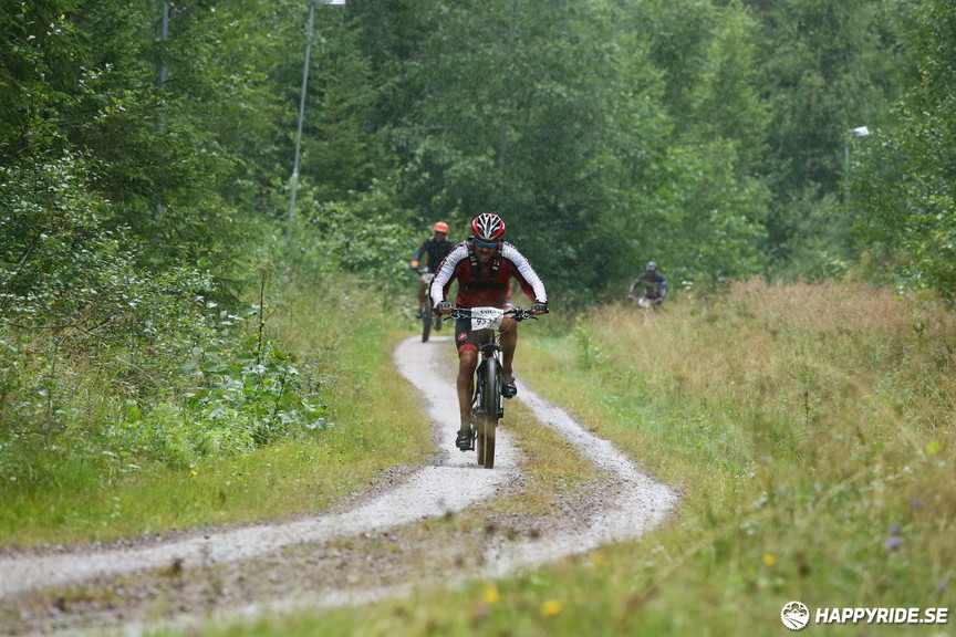 Bild från Cykelvasan 2019 (90km)
