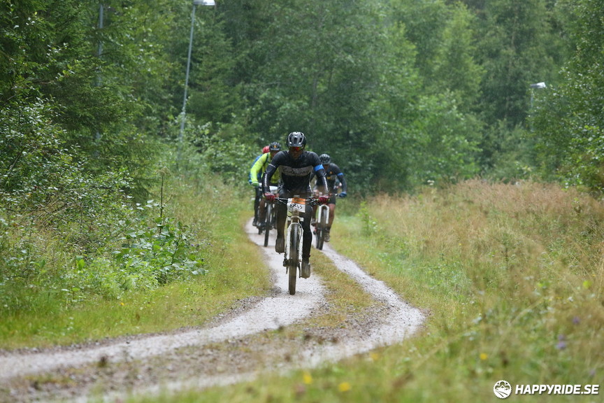 Bild från Cykelvasan 2019 (90km)