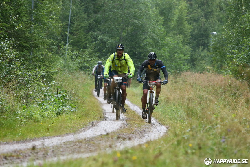 Bild från Cykelvasan 2019 (90km)