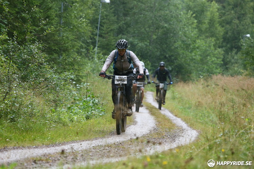 Bild från Cykelvasan 2019 (90km)