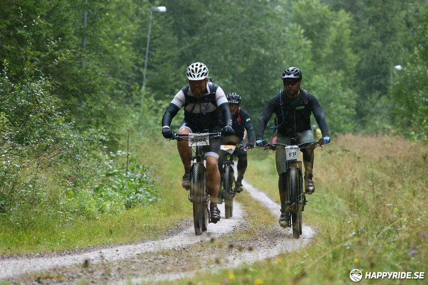 Bild från Cykelvasan 2019 (90km)