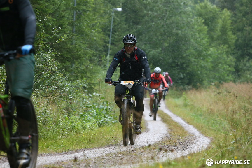 Bild från Cykelvasan 2019 (90km)