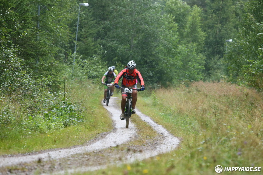 Bild från Cykelvasan 2019 (90km)