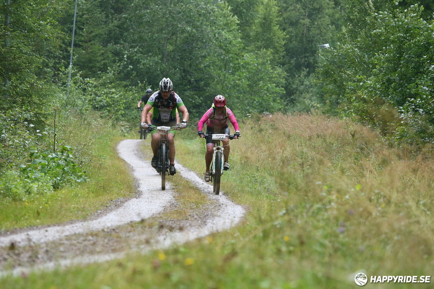 Bild från Cykelvasan 2019 (90km)