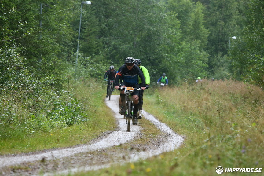 Bild från Cykelvasan 2019 (90km)