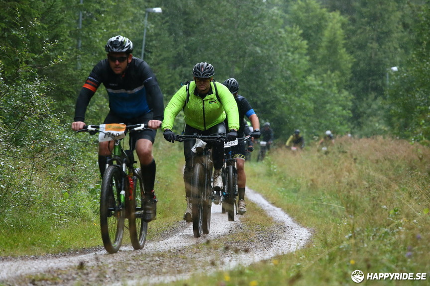 Bild från Cykelvasan 2019 (90km)