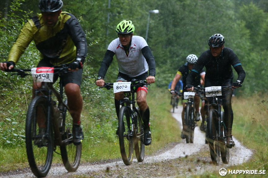 Bild från Cykelvasan 2019 (90km)