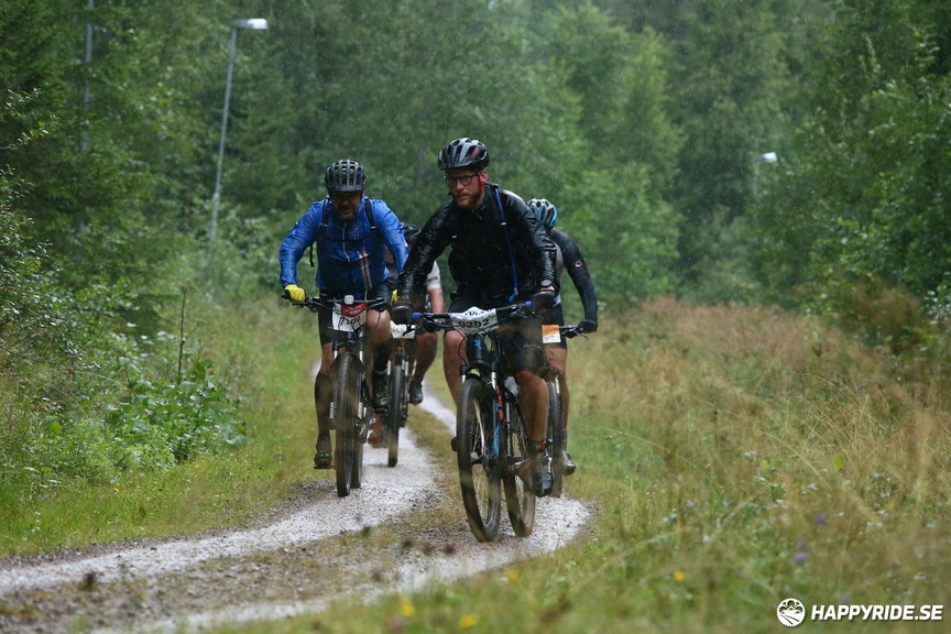 Bild från Cykelvasan 2019 (90km)