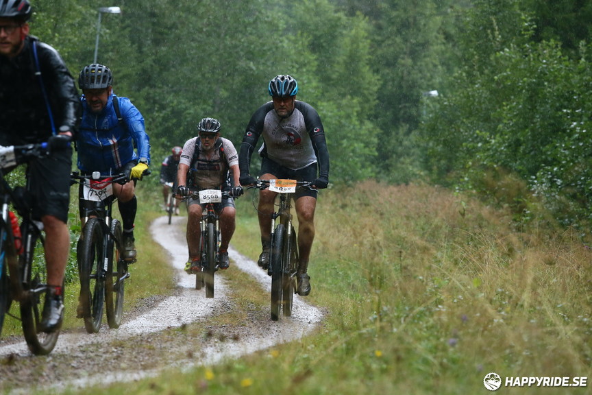 Bild från Cykelvasan 2019 (90km)