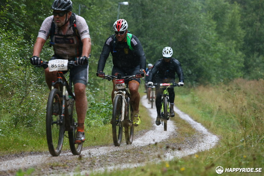 Bild från Cykelvasan 2019 (90km)