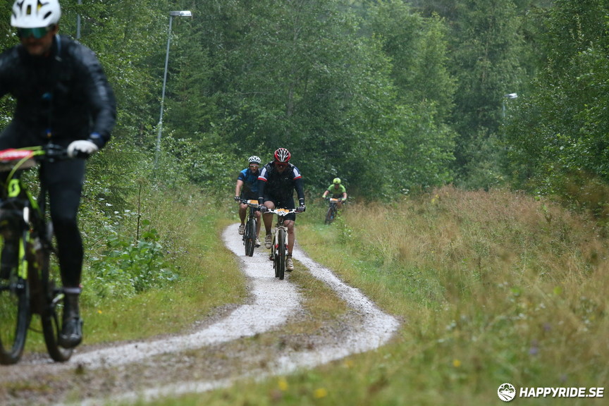Bild från Cykelvasan 2019 (90km)