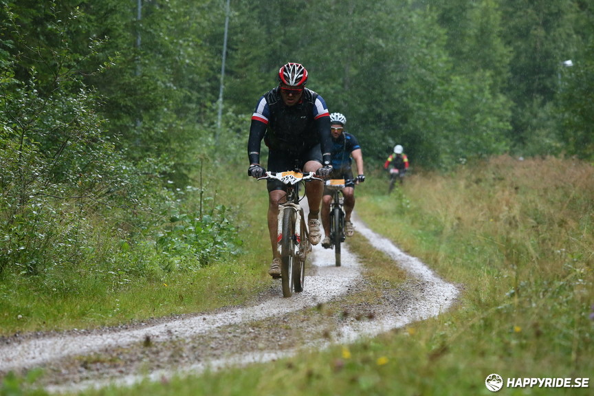 Bild från Cykelvasan 2019 (90km)
