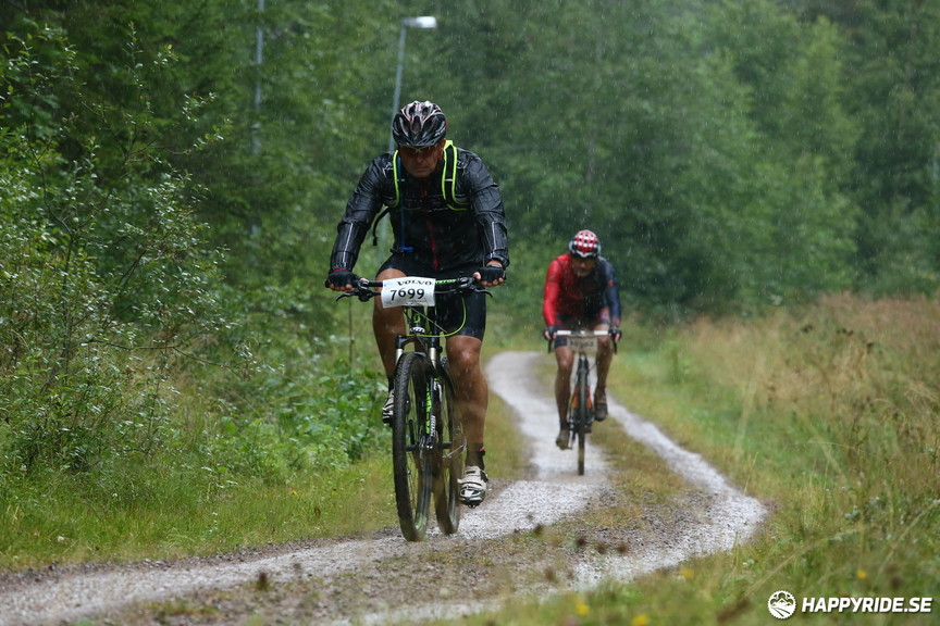 Bild från Cykelvasan 2019 (90km)