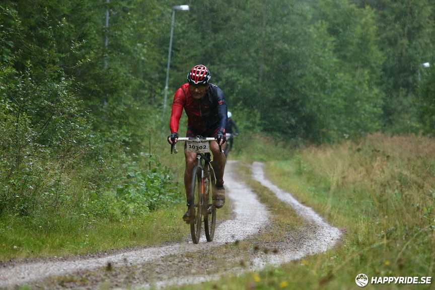 Bild från Cykelvasan 2019 (90km)