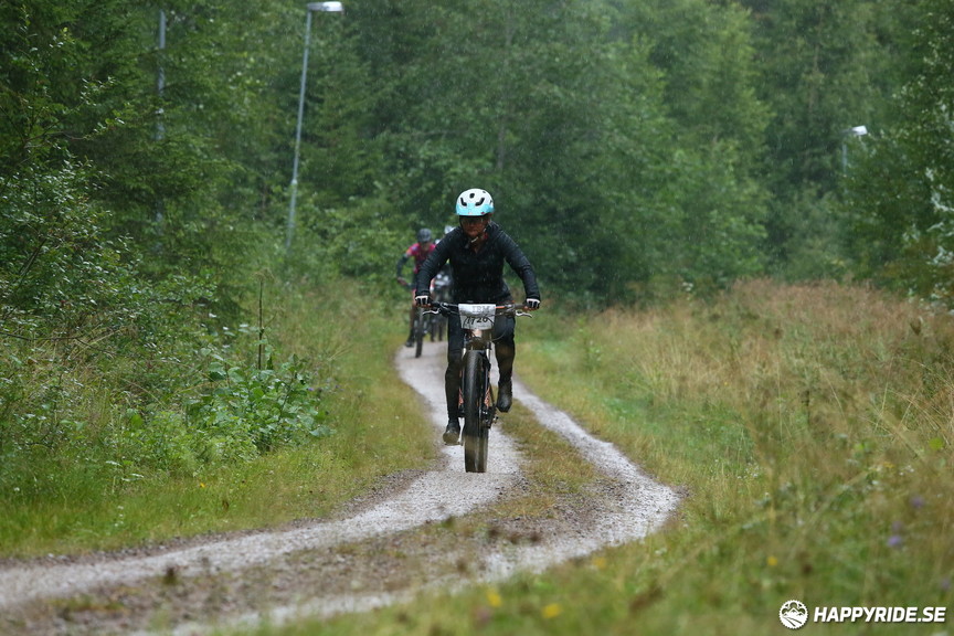 Bild från Cykelvasan 2019 (90km)