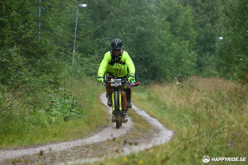 Bild från Cykelvasan 2019 (90km)