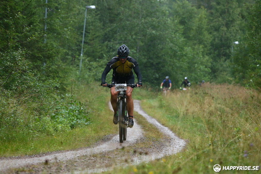 Bild från Cykelvasan 2019 (90km)