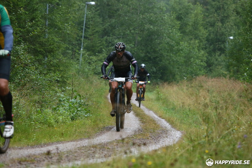 Bild från Cykelvasan 2019 (90km)