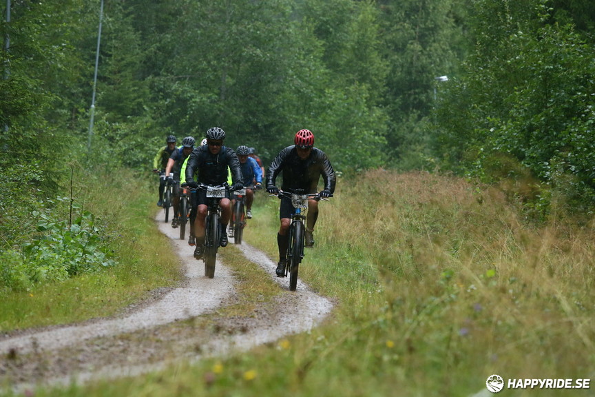 Bild från Cykelvasan 2019 (90km)