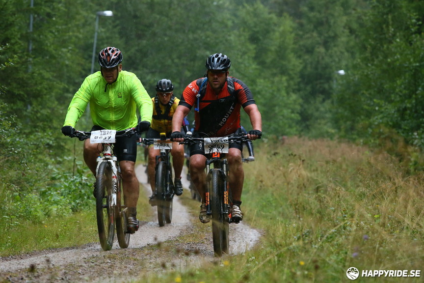 Bild från Cykelvasan 2019 (90km)