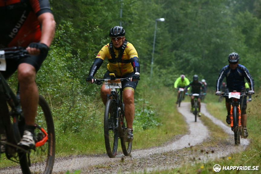 Bild från Cykelvasan 2019 (90km)