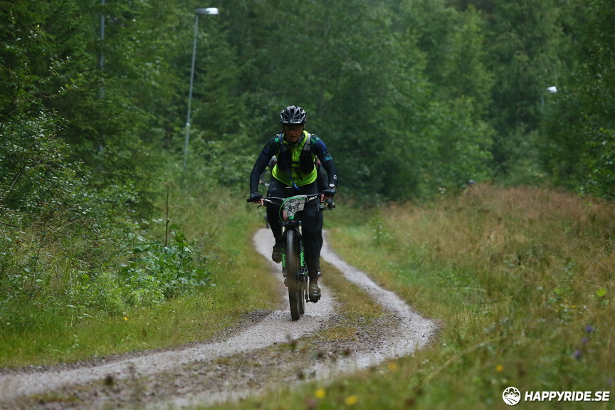 Bild från Cykelvasan 2019 (90km)