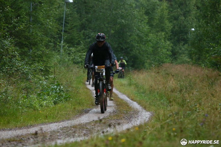 Bild från Cykelvasan 2019 (90km)