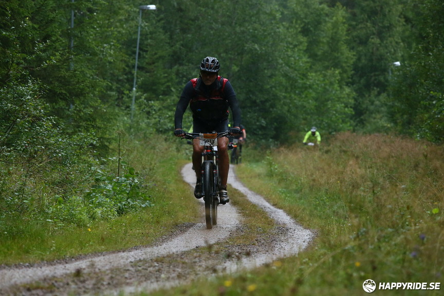 Bild från Cykelvasan 2019 (90km)