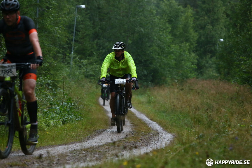 Bild från Cykelvasan 2019 (90km)
