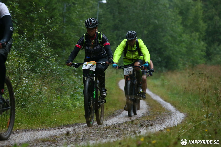 Bild från Cykelvasan 2019 (90km)