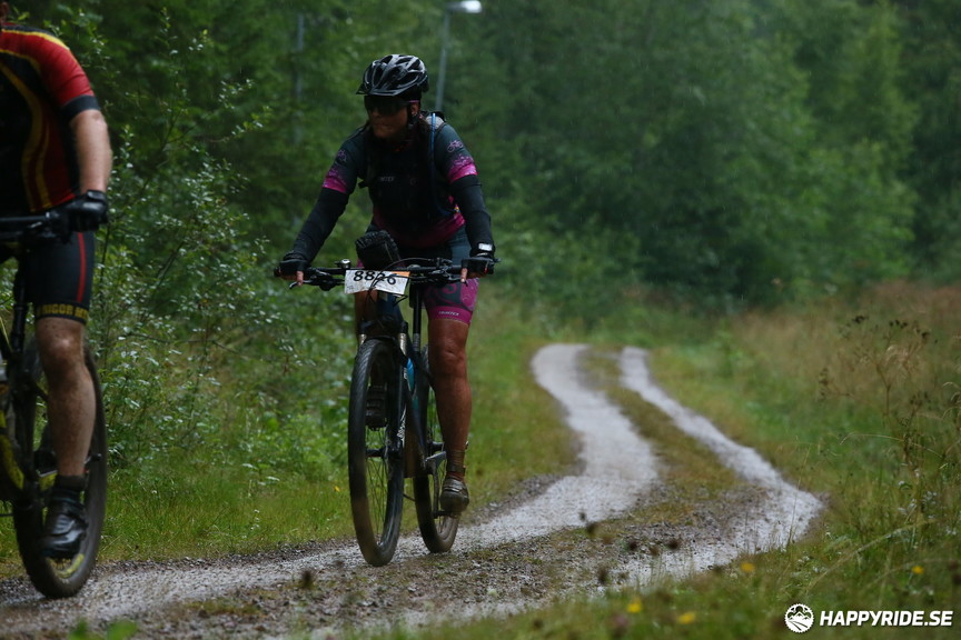 Bild från Cykelvasan 2019 (90km)