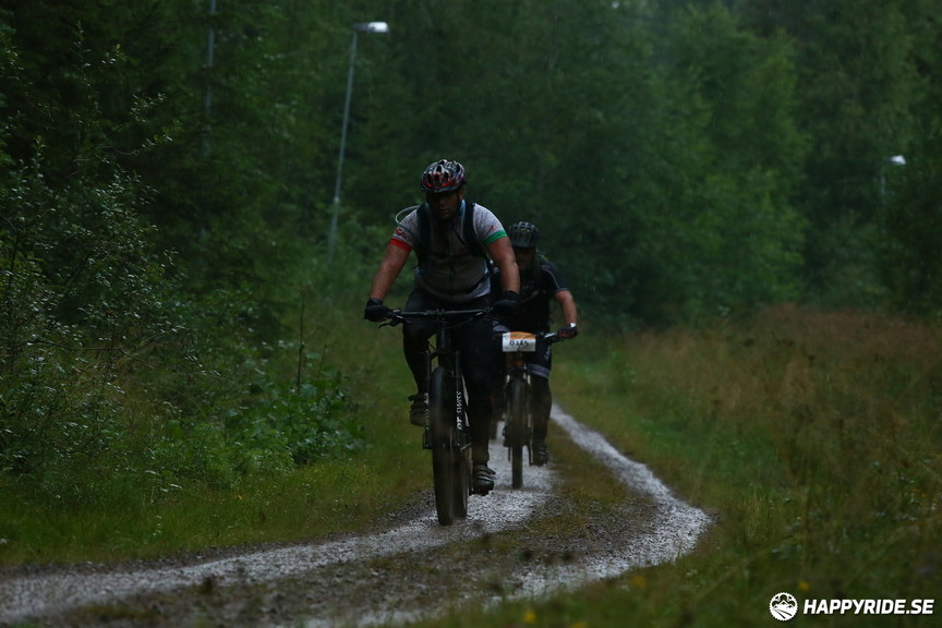 Bild från Cykelvasan 2019 (90km)