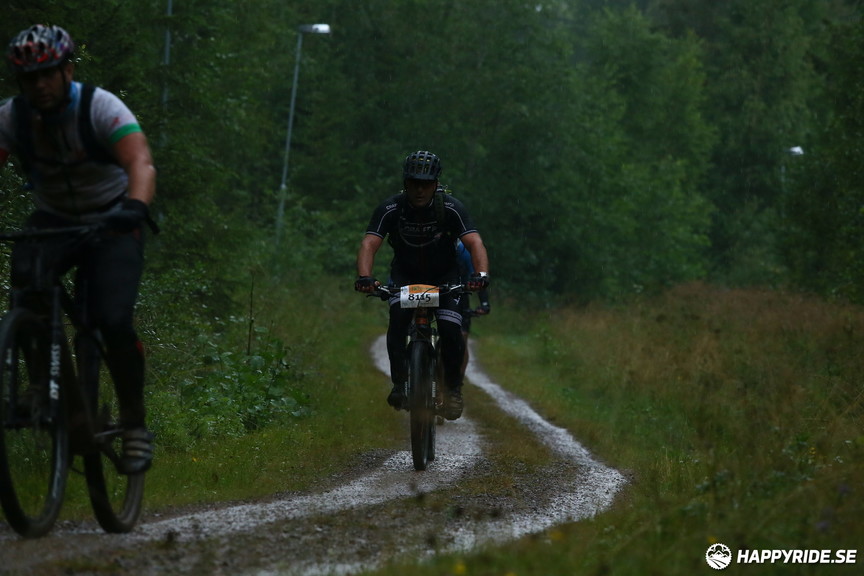 Bild från Cykelvasan 2019 (90km)