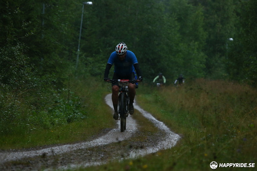 Bild från Cykelvasan 2019 (90km)