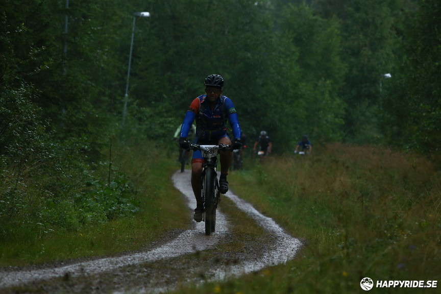Bild från Cykelvasan 2019 (90km)