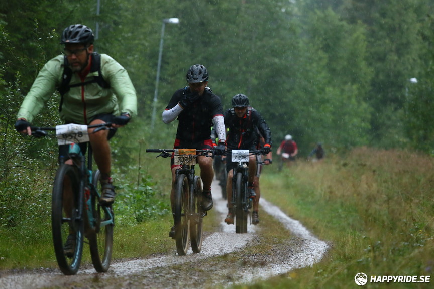 Bild från Cykelvasan 2019 (90km)