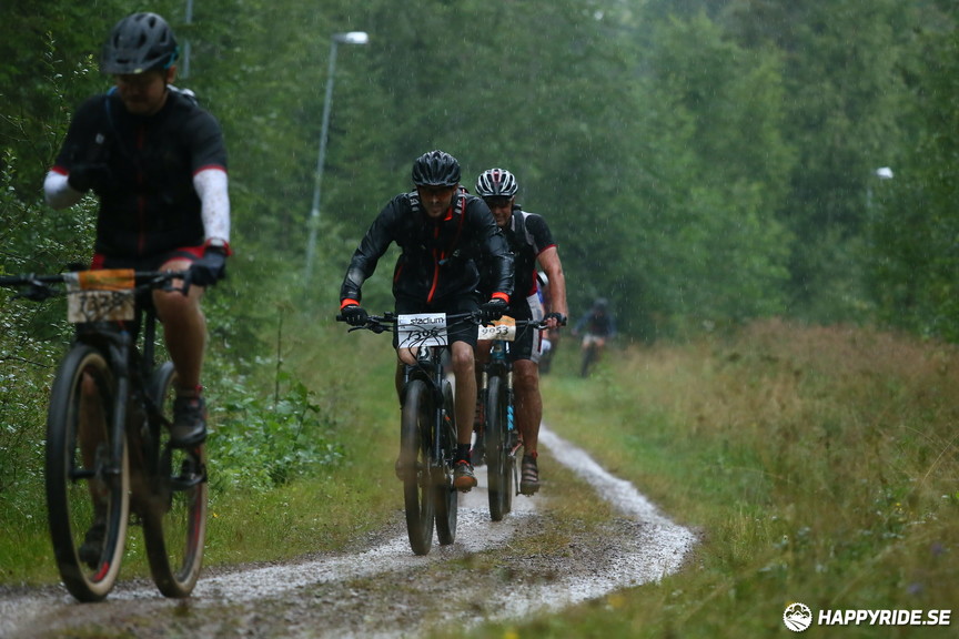 Bild från Cykelvasan 2019 (90km)