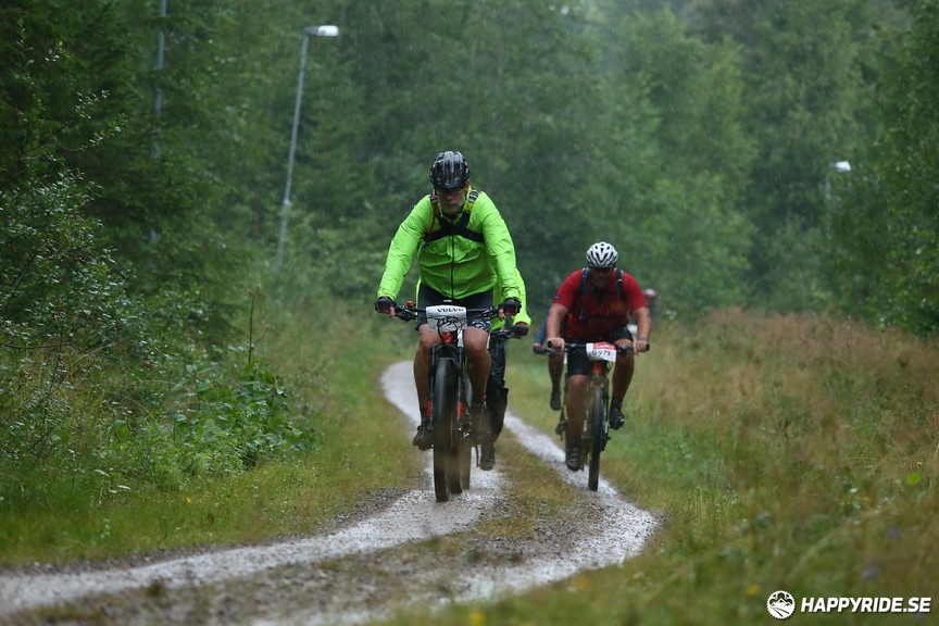 Bild från Cykelvasan 2019 (90km)