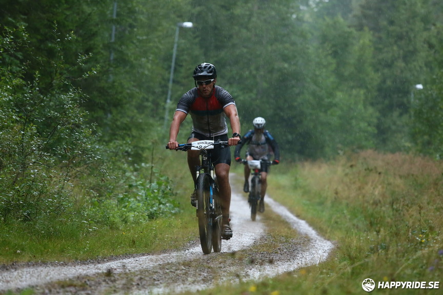Bild från Cykelvasan 2019 (90km)