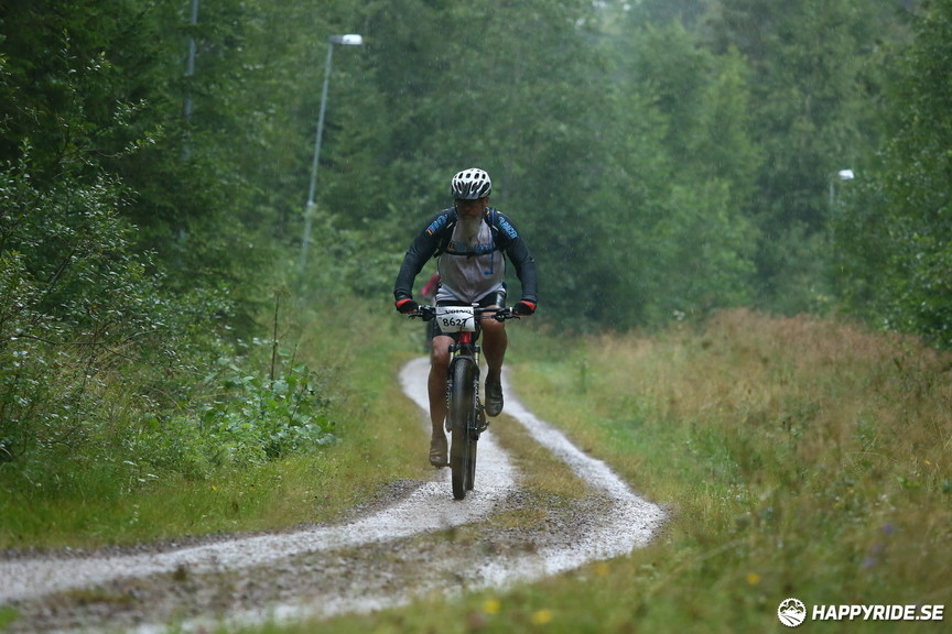 Bild från Cykelvasan 2019 (90km)
