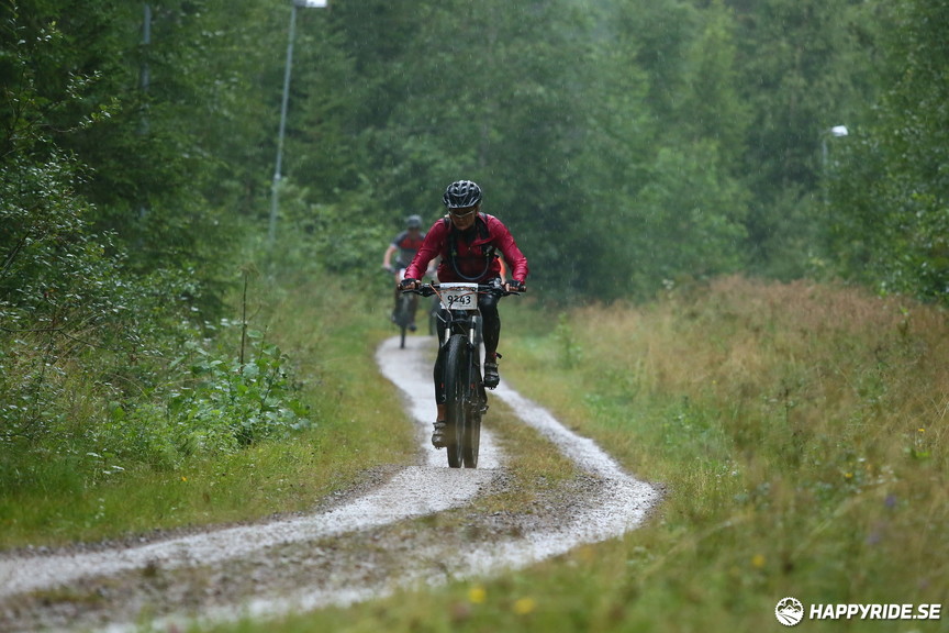 Bild från Cykelvasan 2019 (90km)