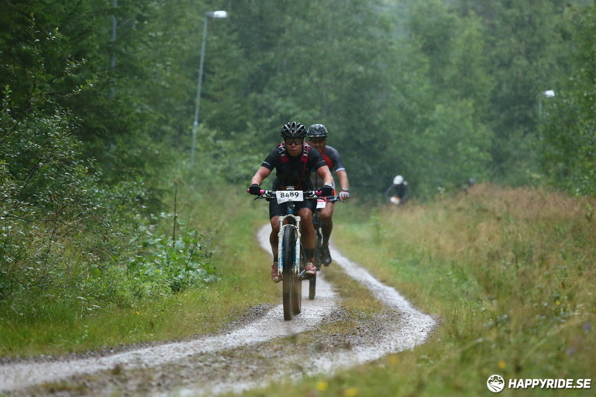 Bild från Cykelvasan 2019 (90km)