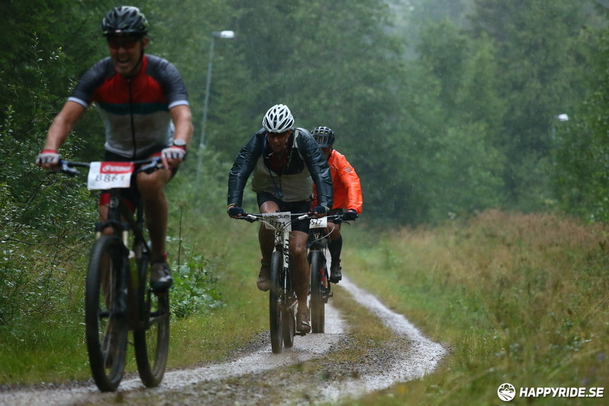 Bild från Cykelvasan 2019 (90km)