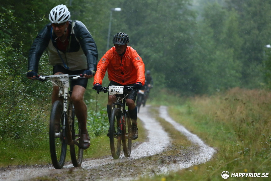 Bild från Cykelvasan 2019 (90km)