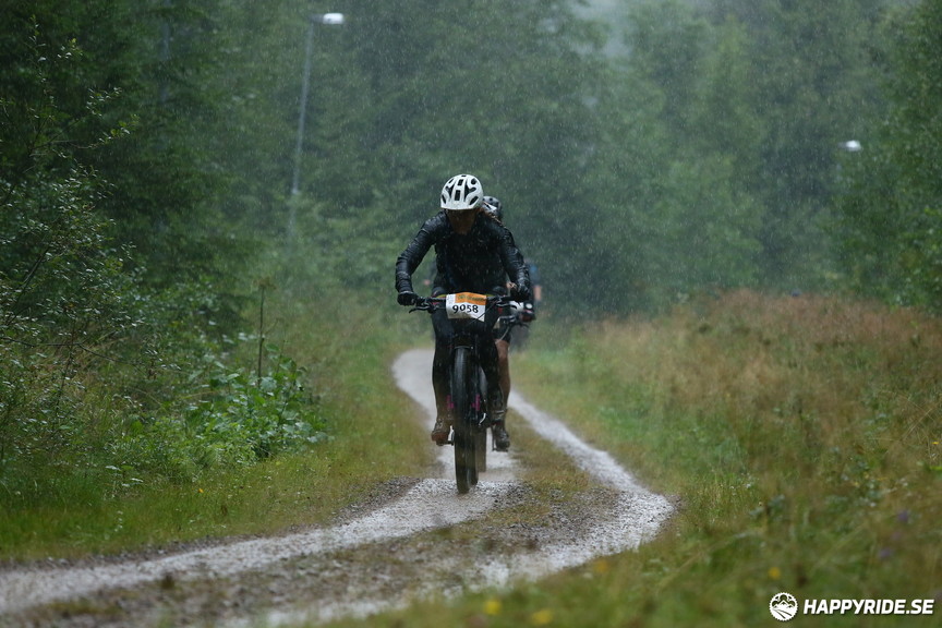 Bild från Cykelvasan 2019 (90km)
