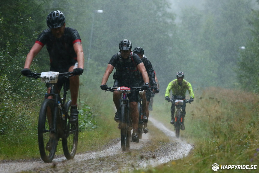 Bild från Cykelvasan 2019 (90km)