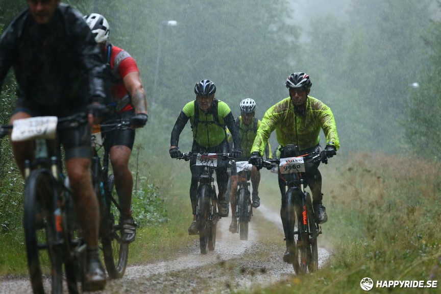 Bild från Cykelvasan 2019 (90km)