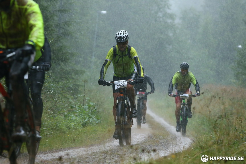 Bild från Cykelvasan 2019 (90km)